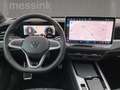 Volkswagen Passat Variant R-Line 2.0 TDI DCC Pano R-Line SD Silber - thumbnail 9