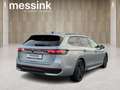 Volkswagen Passat Variant R-Line 2.0 TDI DCC Pano R-Line SD Silber - thumbnail 4
