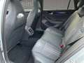 Volkswagen Passat Variant R-Line 2.0 TDI DCC Pano R-Line SD Silber - thumbnail 8