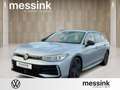 Volkswagen Passat Variant R-Line 2.0 TDI DCC Pano R-Line SD Silber - thumbnail 1