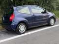 Citroen C2 2005 essence 53000km 1er propriétaire - thumbnail 6