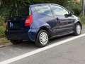 Citroen C2 2005 essence 53000km 1er propriétaire - thumbnail 11