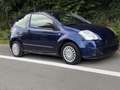 Citroen C2 2005 essence 53000km 1er propriétaire - thumbnail 9