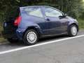 Citroen C2 2005 essence 53000km 1er propriétaire - thumbnail 7