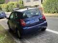 Citroen C2 2005 essence 53000km 1er propriétaire - thumbnail 5