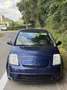 Citroen C2 2005 essence 53000km 1er propriétaire - thumbnail 4