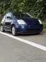 Citroen C2 2005 essence 53000km 1er propriétaire - thumbnail 1