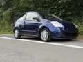 Citroen C2 2005 essence 53000km 1er propriétaire - thumbnail 12