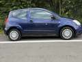 Citroen C2 2005 essence 53000km 1er propriétaire - thumbnail 10