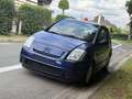 Citroen C2 2005 essence 53000km 1er propriétaire - thumbnail 3