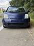 Citroen C2 2005 essence 53000km 1er propriétaire - thumbnail 2