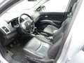 Mitsubishi Outlander Outlander Diesel 2.0 DI-D 4WD Inform Silber - thumbnail 4