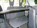 Mitsubishi Outlander Outlander Diesel 2.0 DI-D 4WD Inform Silber - thumbnail 5