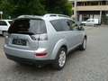 Mitsubishi Outlander Outlander Diesel 2.0 DI-D 4WD Inform Silber - thumbnail 3
