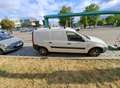 Dacia Logan MCV Laureate 1,6 MPI - thumbnail 11
