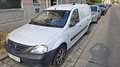 Dacia Logan MCV Laureate 1,6 MPI - thumbnail 7