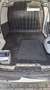 Dacia Logan MCV Laureate 1,6 MPI - thumbnail 6