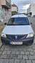 Dacia Logan MCV Laureate 1,6 MPI - thumbnail 9