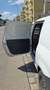 Dacia Logan MCV Laureate 1,6 MPI - thumbnail 2