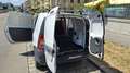 Dacia Logan MCV Laureate 1,6 MPI - thumbnail 1