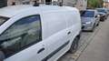Dacia Logan MCV Laureate 1,6 MPI - thumbnail 8