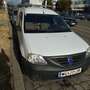 Dacia Logan MCV Laureate 1,6 MPI - thumbnail 12