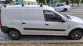 Dacia Logan MCV Laureate 1,6 MPI - thumbnail 10
