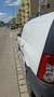 Dacia Logan MCV Laureate 1,6 MPI - thumbnail 3