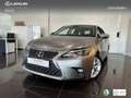 Lexus CT 200h Executive Zilver - thumbnail 1