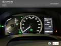 Lexus CT 200h Executive Zilver - thumbnail 18