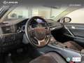 Lexus CT 200h Executive Zilver - thumbnail 20