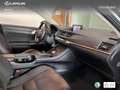Lexus CT 200h Executive Zilver - thumbnail 6