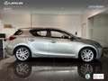Lexus CT 200h Executive Zilver - thumbnail 3