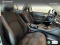 Lexus CT 200h Executive Zilver - thumbnail 21