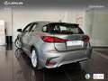 Lexus CT 200h Executive Zilver - thumbnail 14