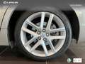 Lexus CT 200h Executive Zilver - thumbnail 10