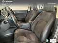 Lexus CT 200h Executive Zilver - thumbnail 15