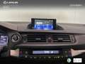 Lexus CT 200h Executive Zilver - thumbnail 19