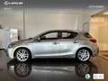 Lexus CT 200h Executive Zilver - thumbnail 13