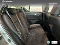 Lexus CT 200h Executive Zilver - thumbnail 7