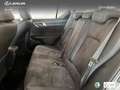 Lexus CT 200h Executive Zilver - thumbnail 16