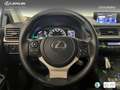 Lexus CT 200h Executive Zilver - thumbnail 17