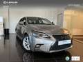 Lexus CT 200h Executive Zilver - thumbnail 12