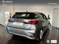 Lexus CT 200h Executive Zilver - thumbnail 2