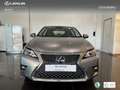 Lexus CT 200h Executive Zilver - thumbnail 4