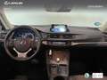Lexus CT 200h Executive Zilver - thumbnail 8
