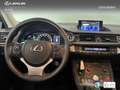 Lexus CT 200h Executive Zilver - thumbnail 11