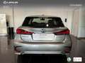 Lexus CT 200h Executive Zilver - thumbnail 5
