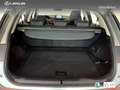 Lexus CT 200h Executive Zilver - thumbnail 9