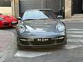 Porsche 911 Turbo Coupé Gris - thumbnail 3